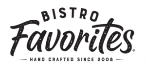 Bistro Favorites