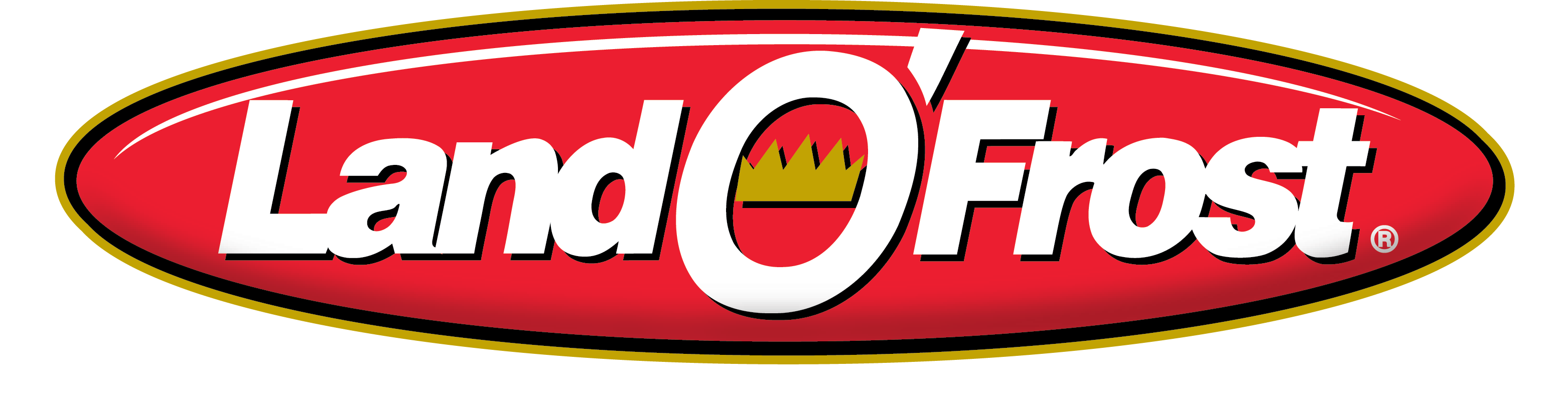 Land-O-Frost Logo