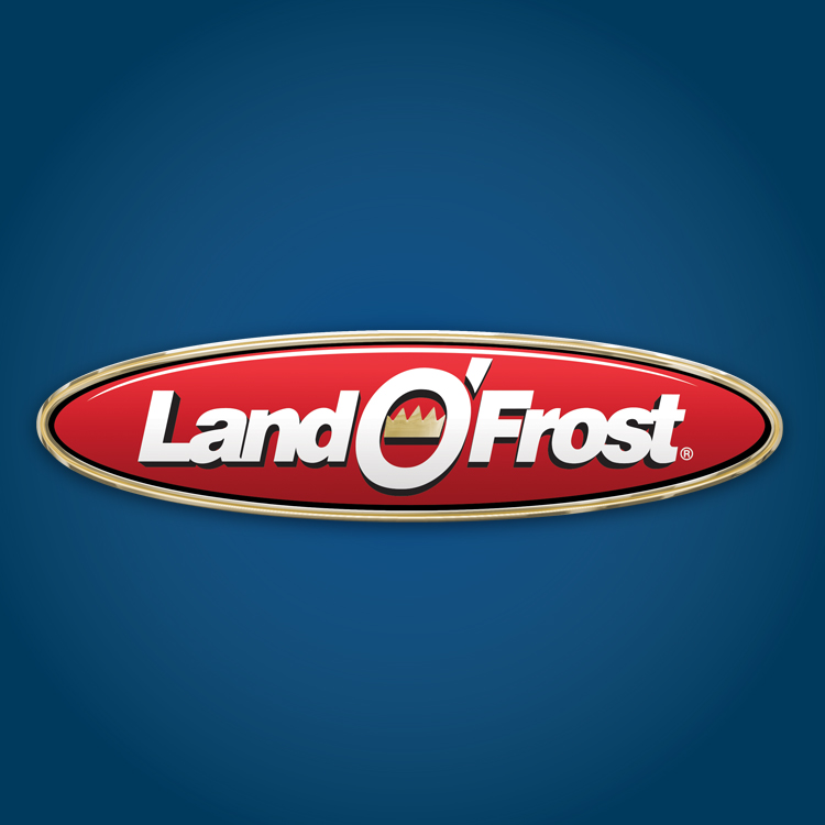 www.landofrost.com