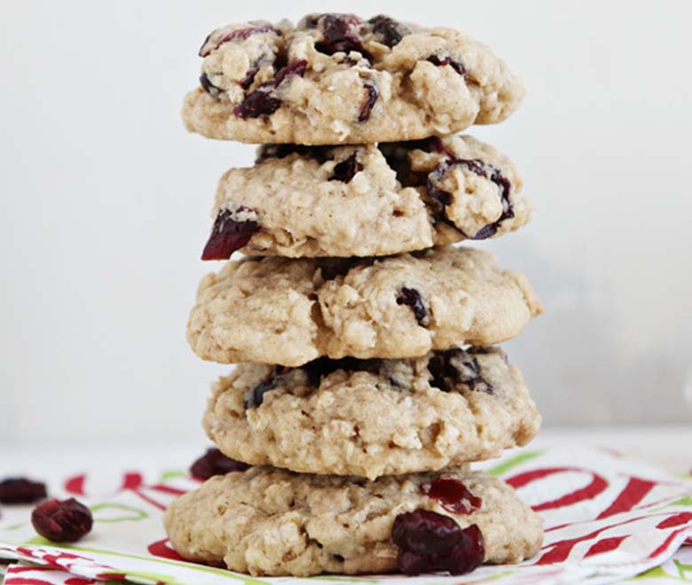 Tips for a Successful Cookie Exchange