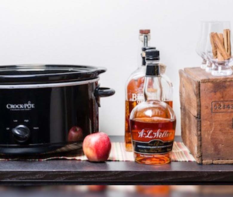Mom’s Slow Cooker Secrets: 3 New Ways to Use Your Crock-Pot Year Round