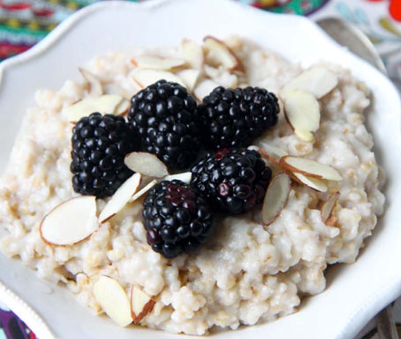 3 Recipes Using Your Kitchen’s Best Meal Utensil: The Bowl!