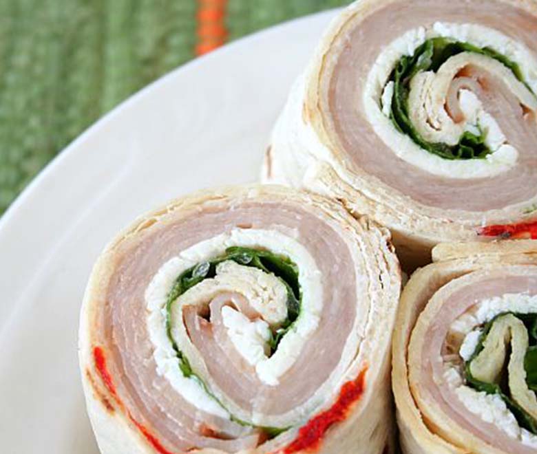 10 No-Cook Snacks for Hangry Kids (and Happy Moms)