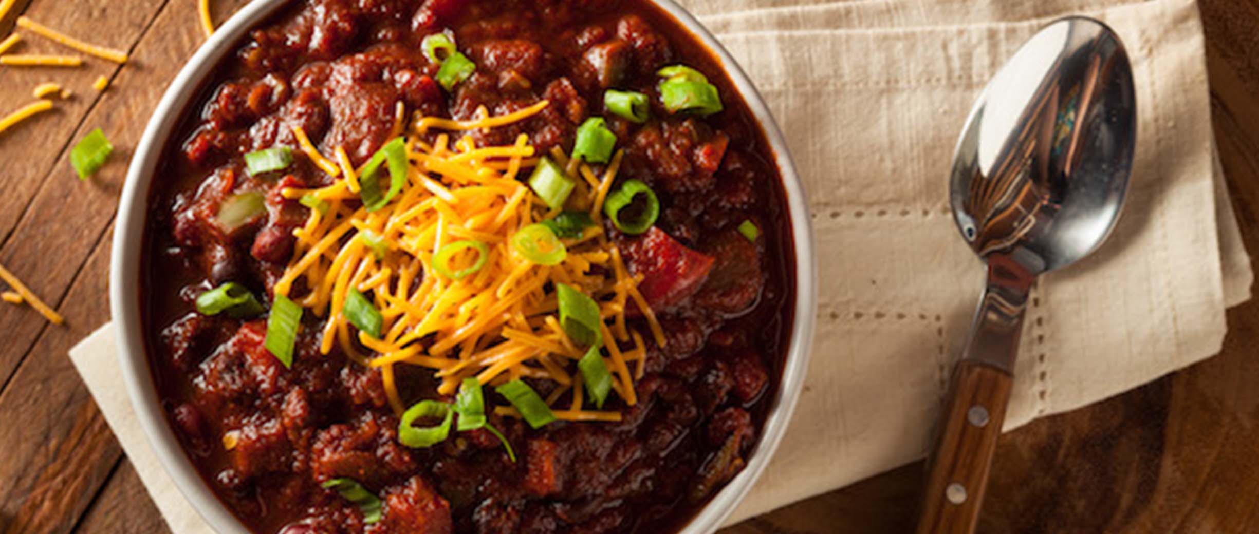Holiday Survival Guide to Food: 5 Simple, Low-Cost Dishes