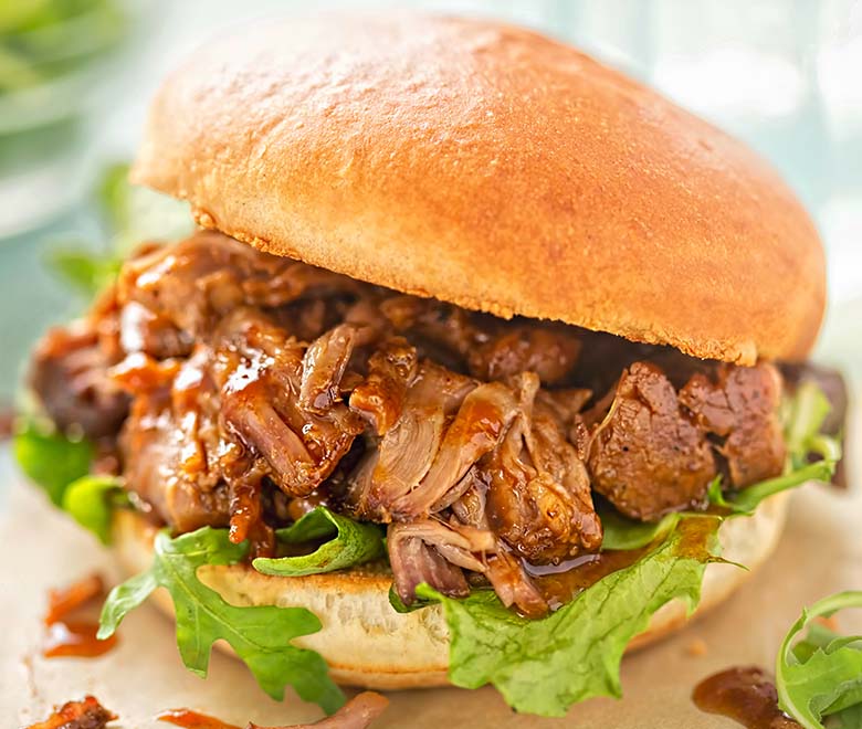 9 Recipes You Never Thought of Making in Your Slow Cooker
