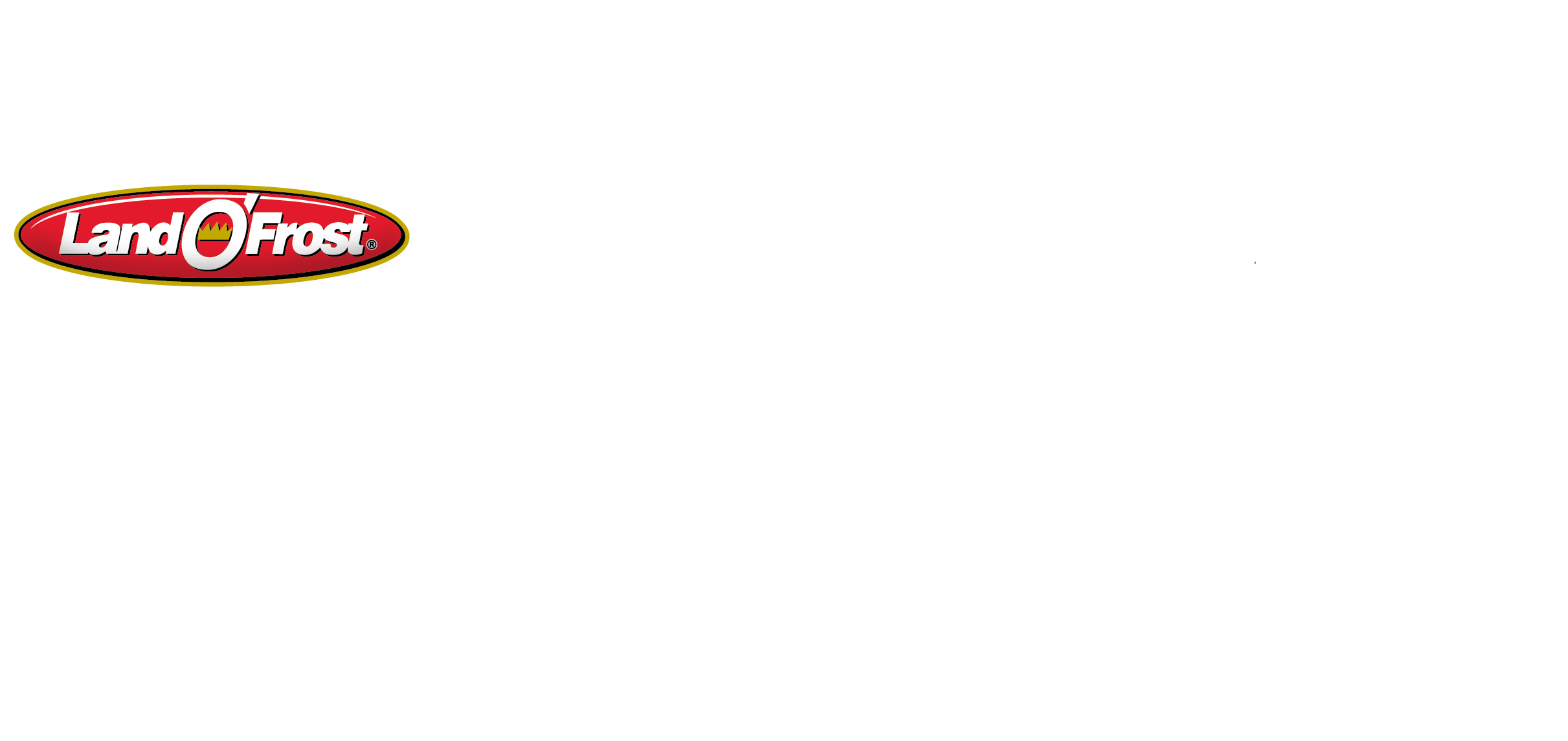 Bistro Favorites