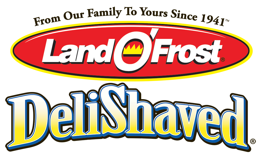 DeliShaved