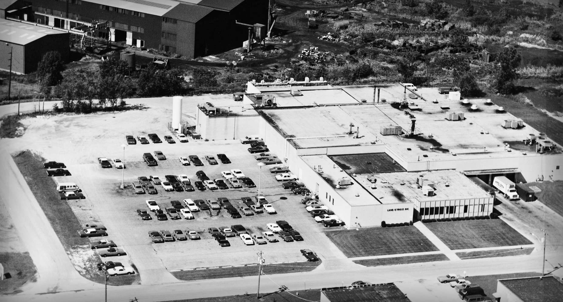 1969
