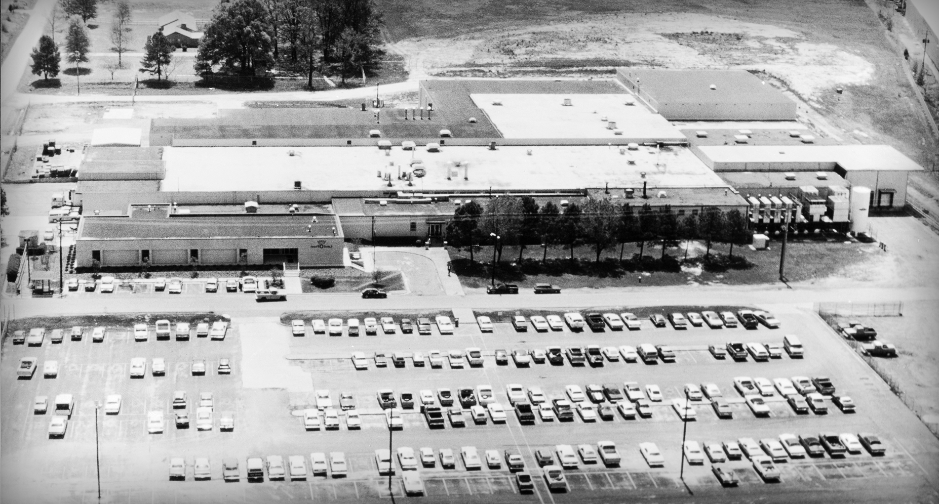 1976