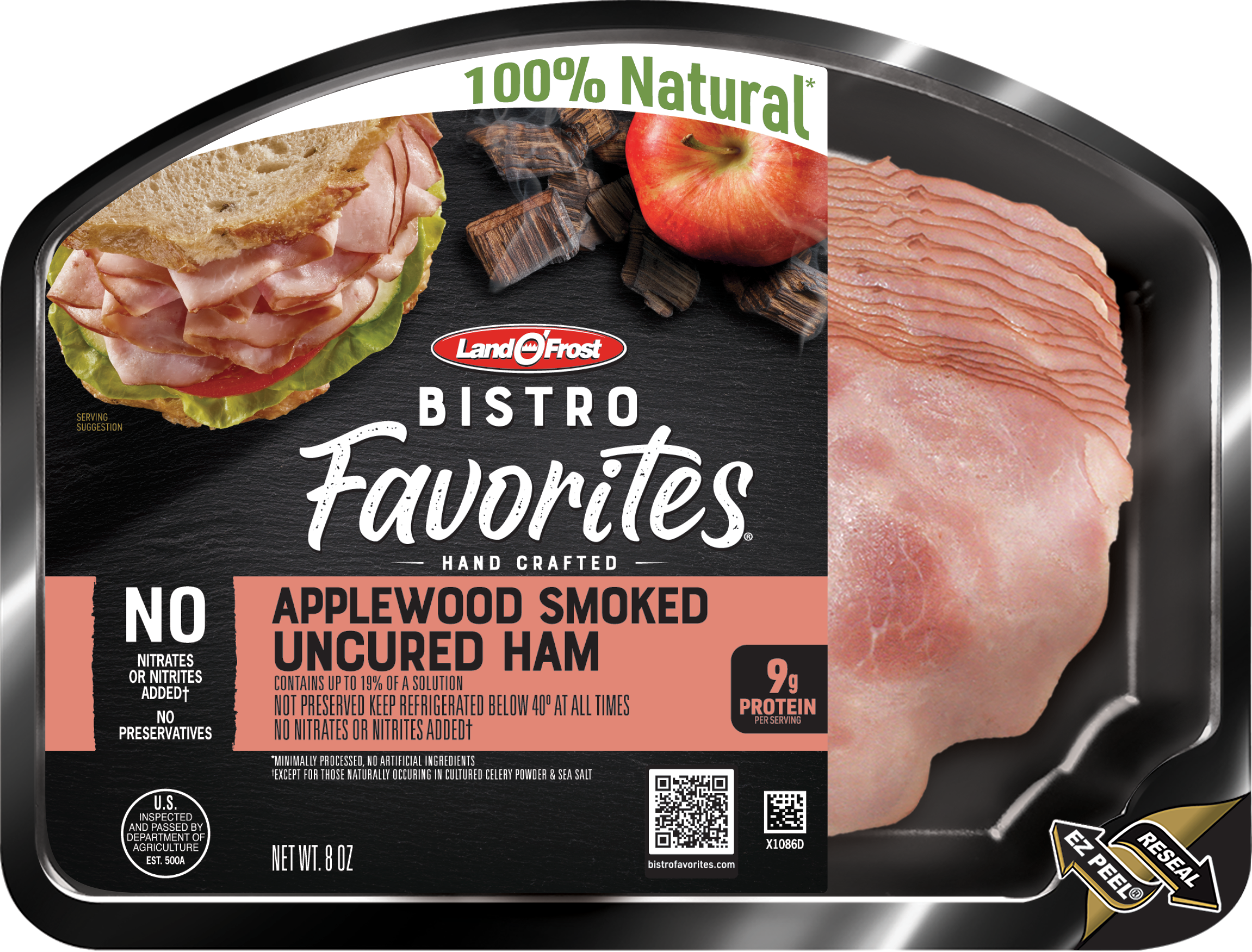 ASUH_Bistro Favorites_PKG Renders_2026