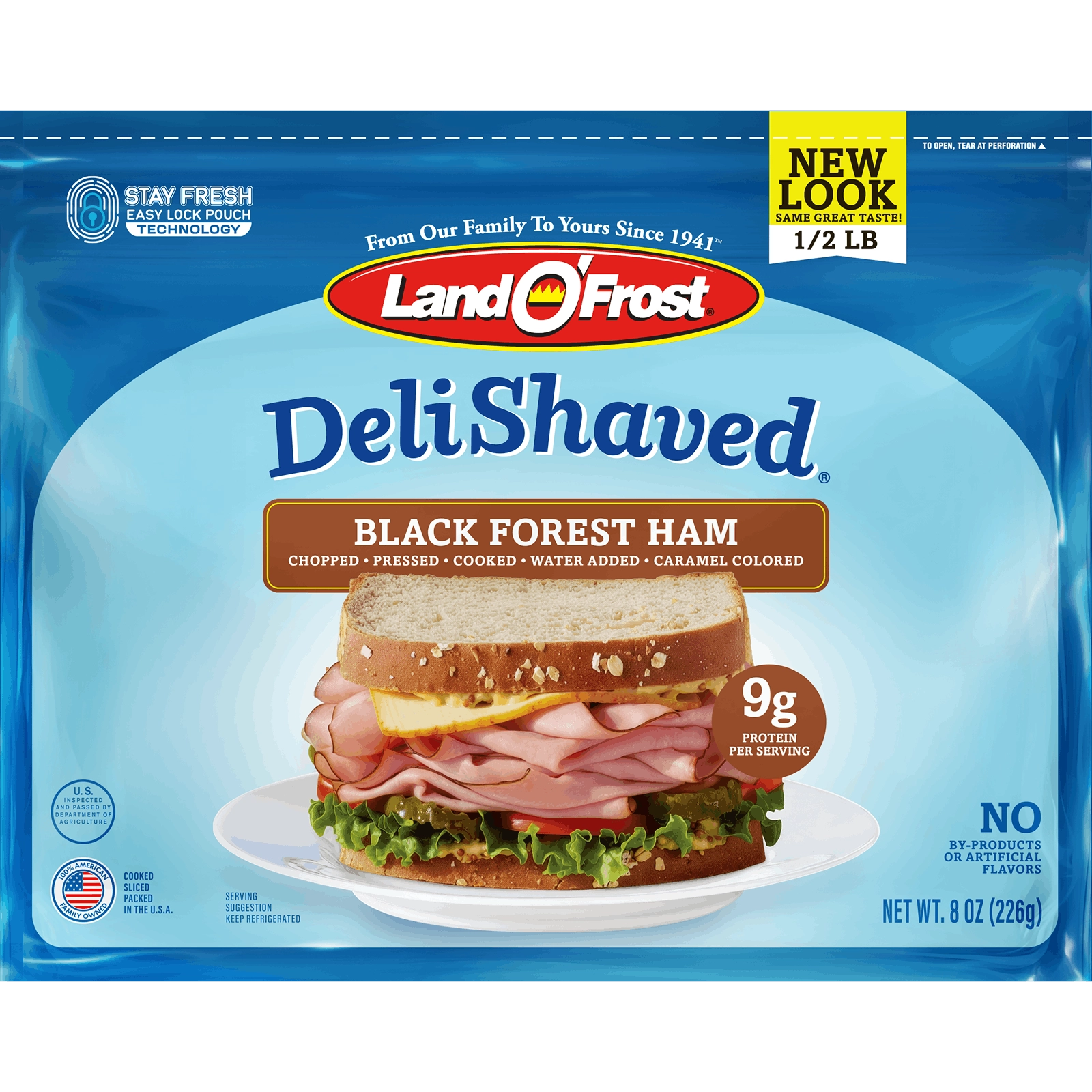 Black_Forest_Ham_9oz