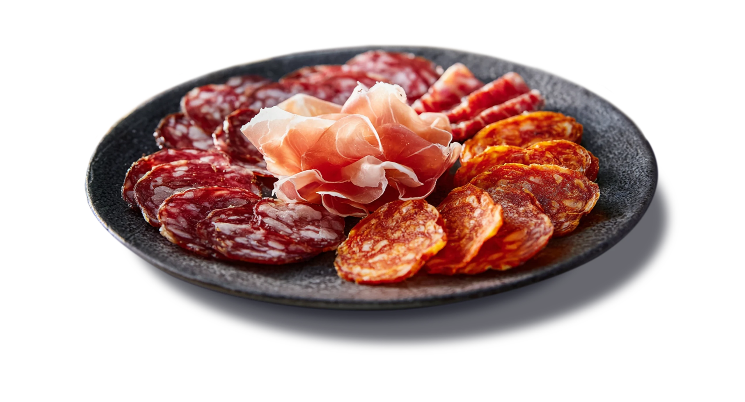 Colameco's_Food_Image