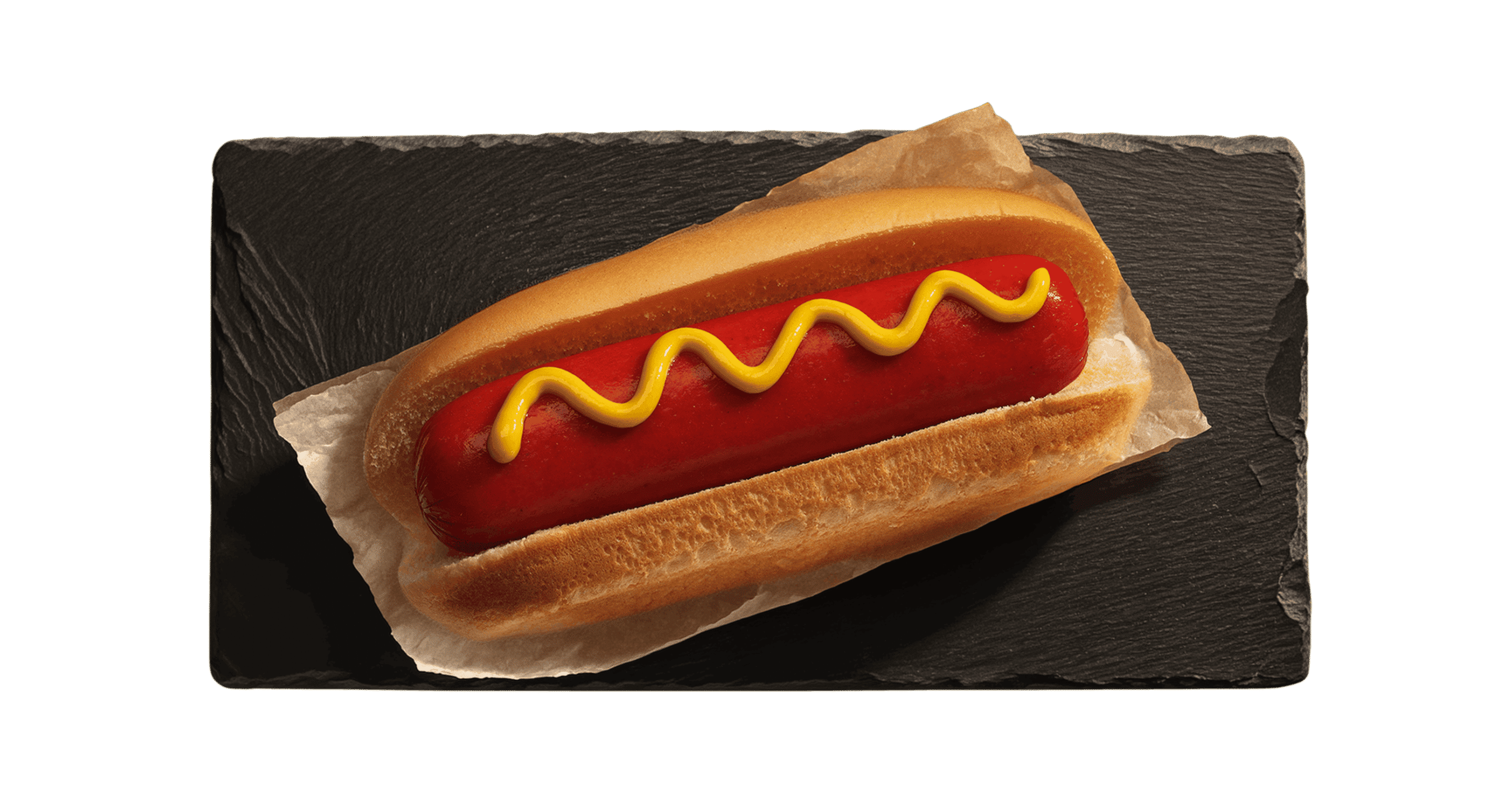 Fairbury_Food_image