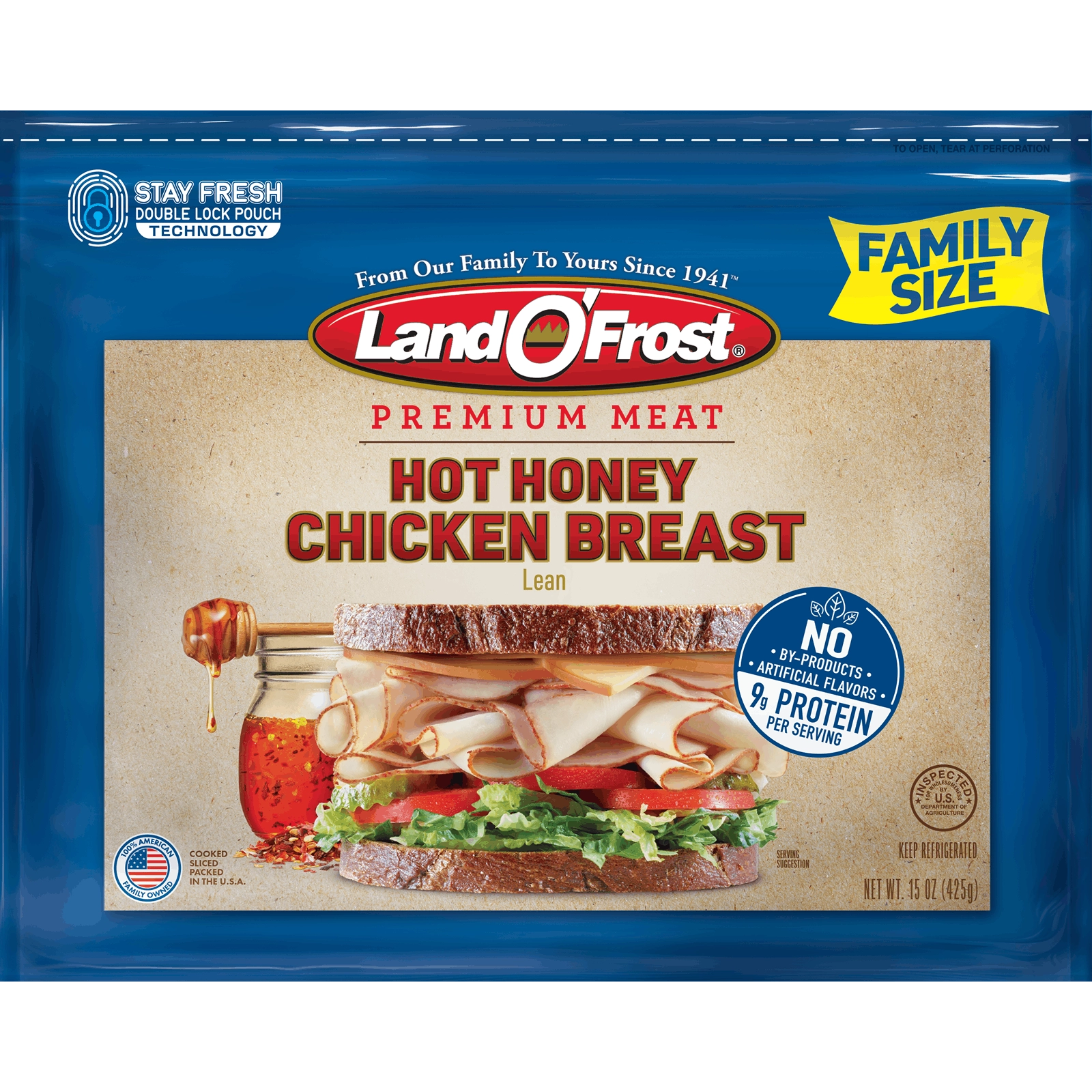Hot_Honey_Chicken