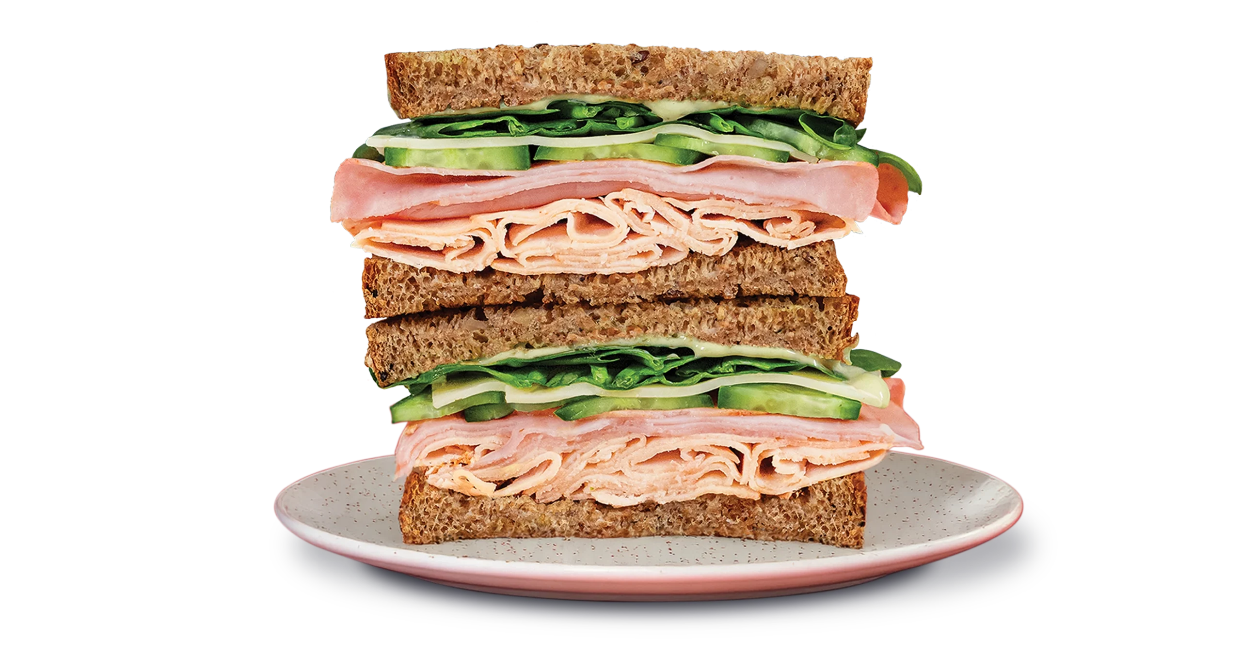 Land O’_Frost_Food_image
