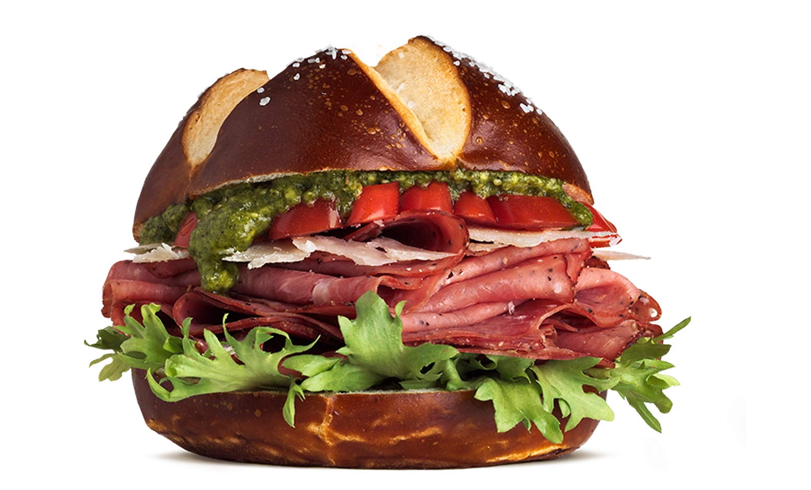 Food_for_a_fuller_desktop