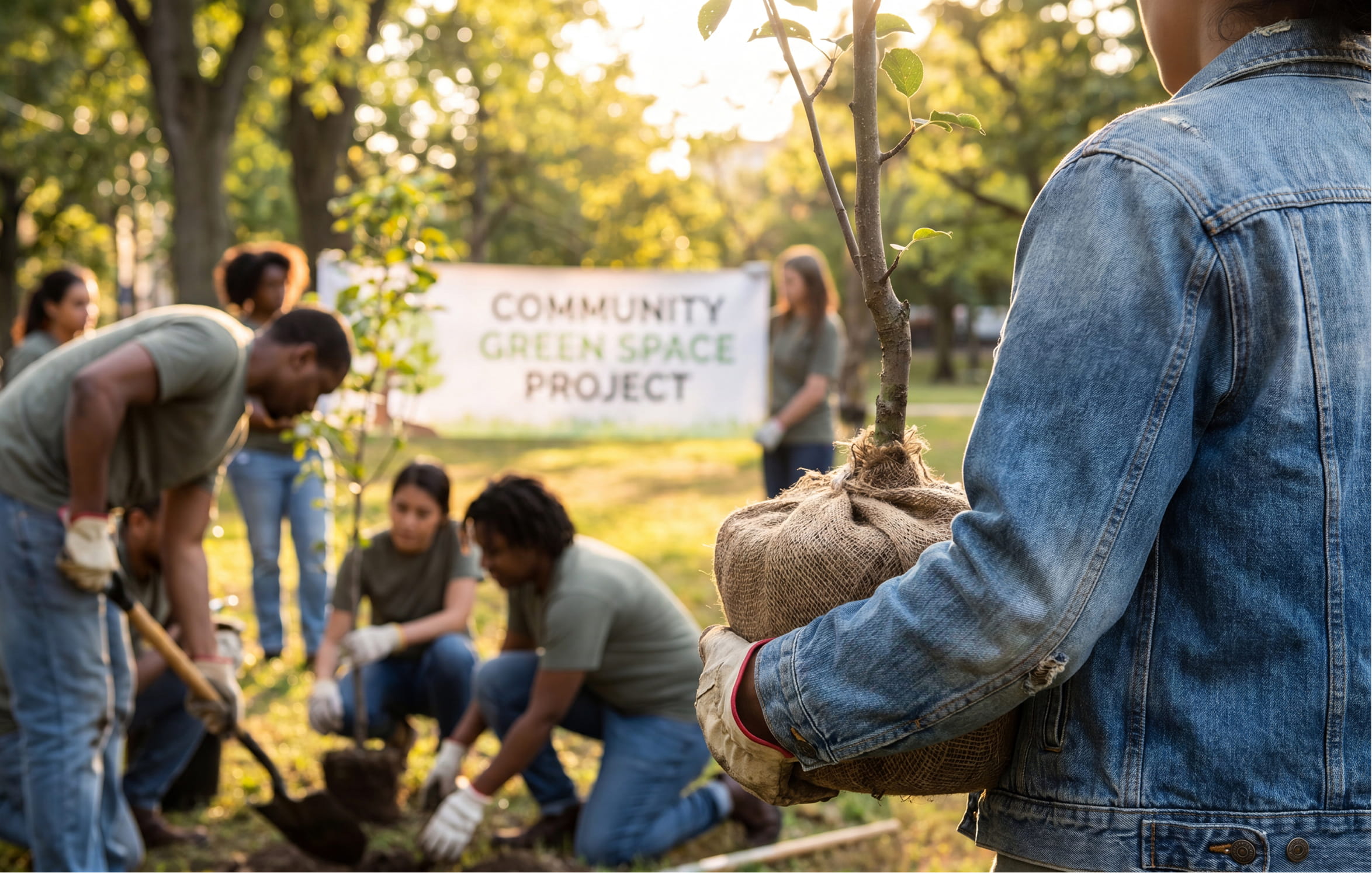Giving-back_1