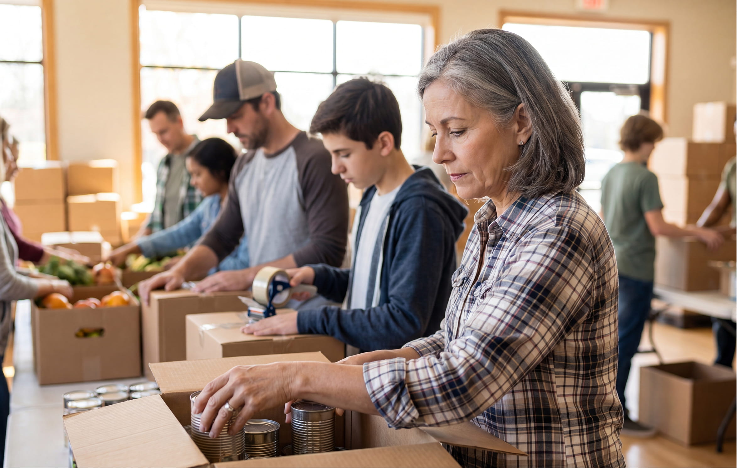 Giving-back_3