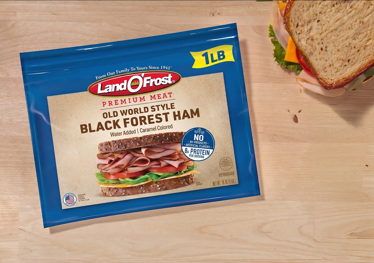 Land_Frost Premium_Sliced_Meats