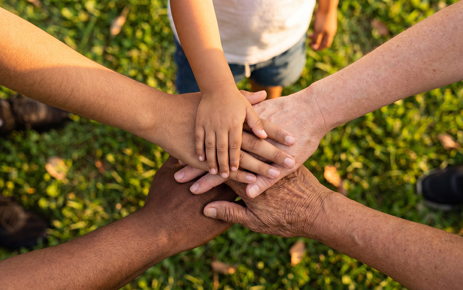 All_in_for_Our_Communities_03