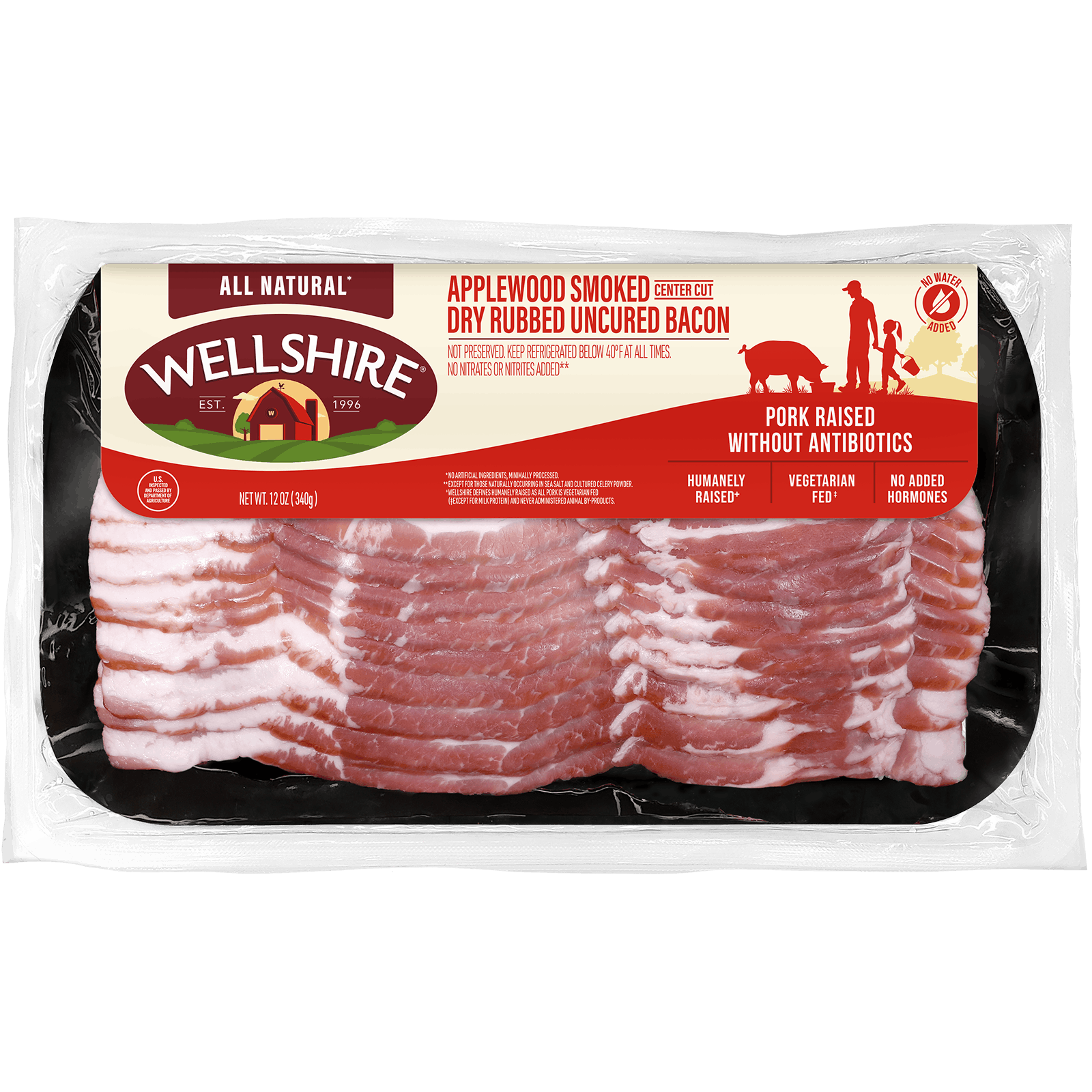 Applewood_dry_rubbed_uncured_pork_bacon
