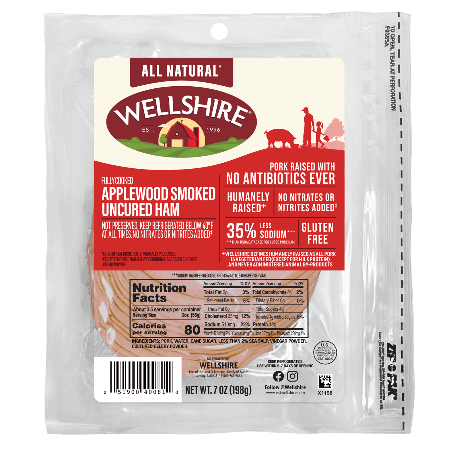 Applewood_smoked_deli_ham