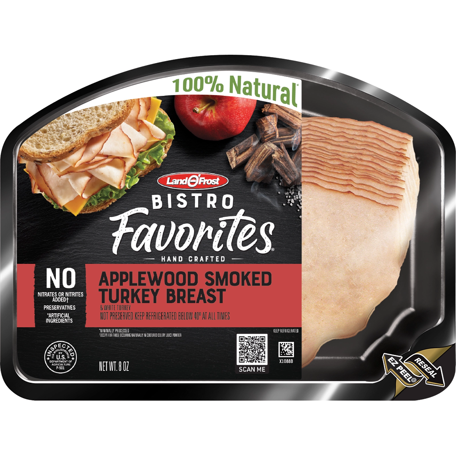 Applewood_smoked_turkey_breast