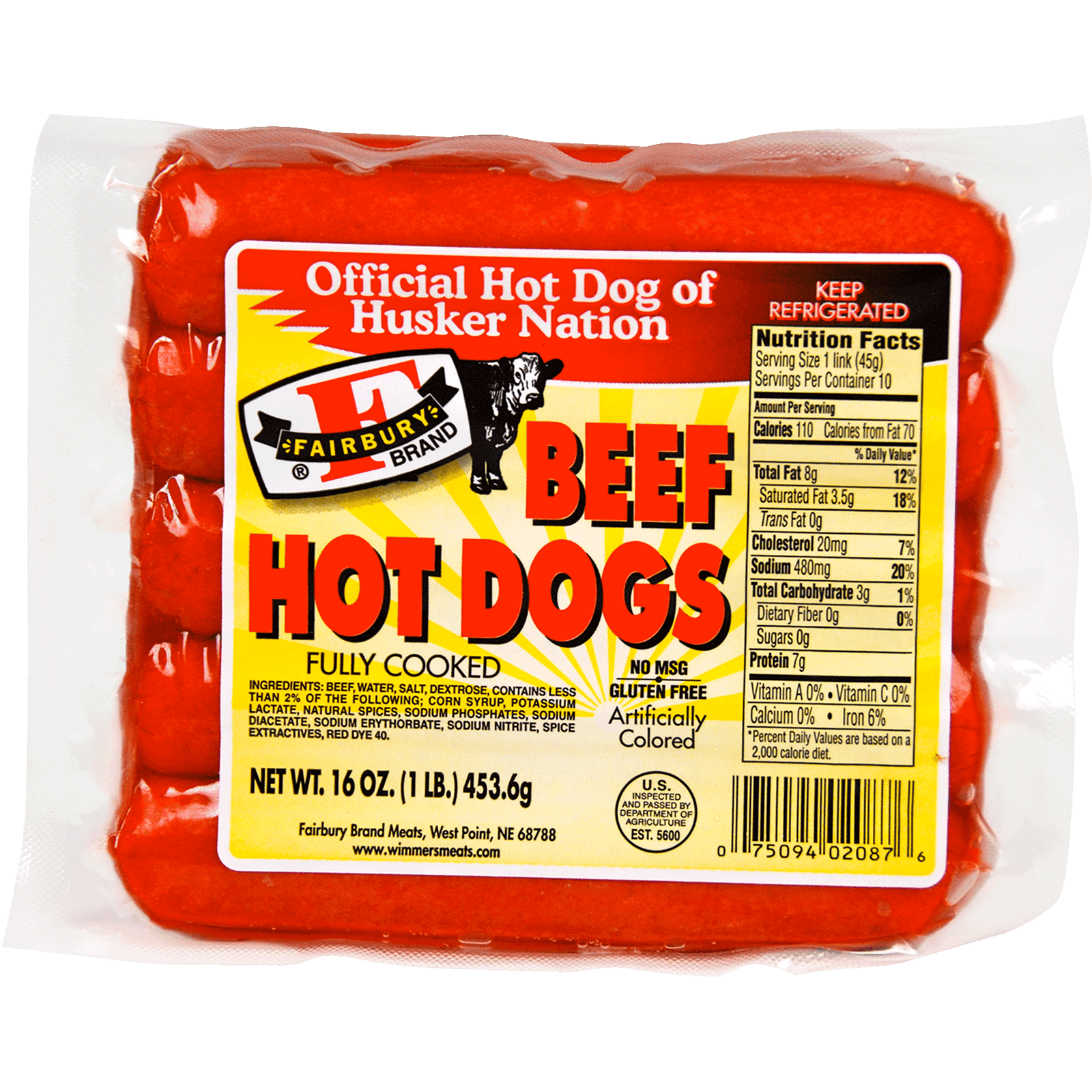 Beef_hotdogs