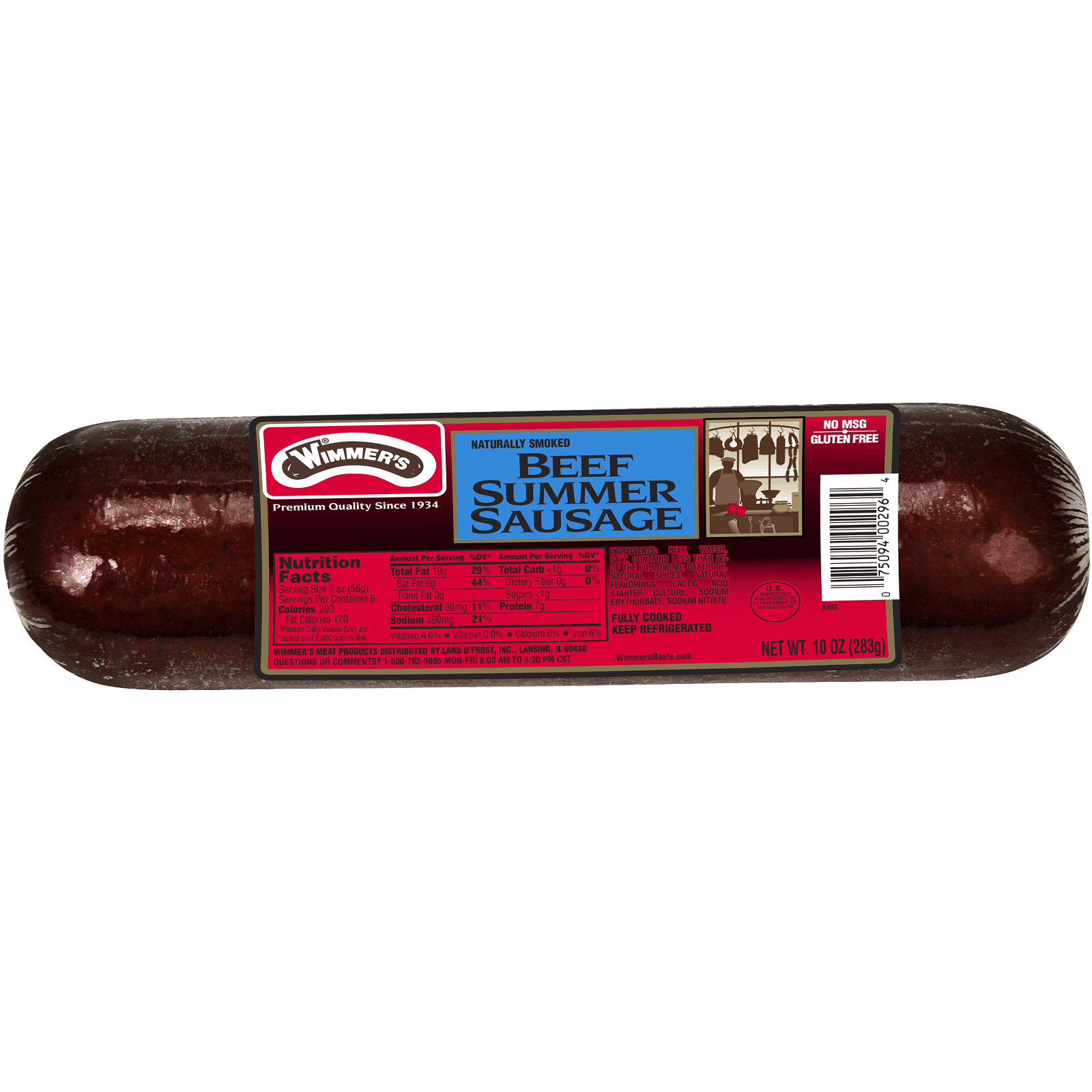Beef_summer_sausage_chubs