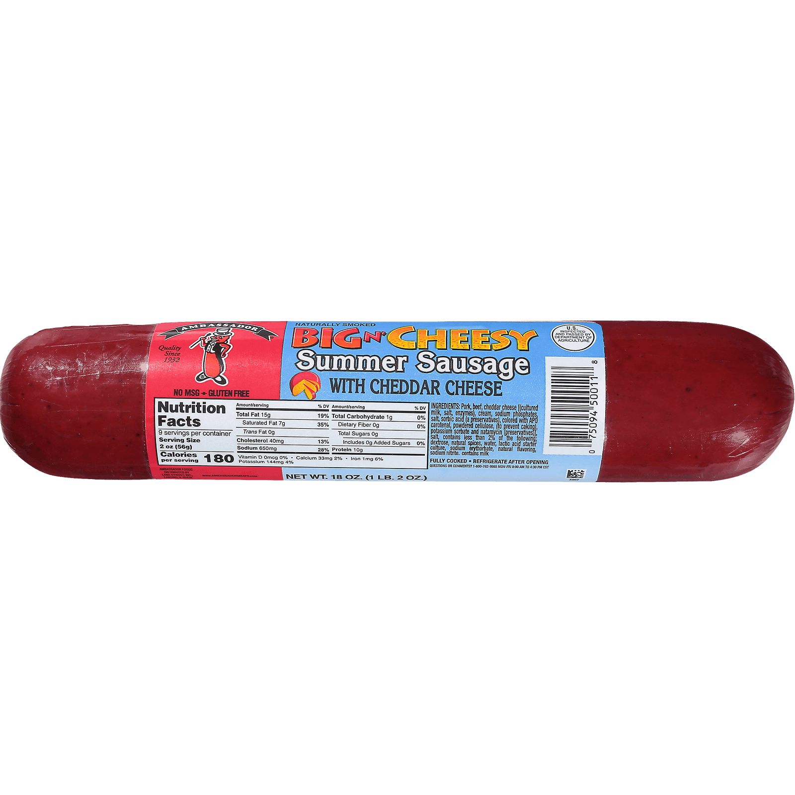Big_n_cheesy_cheddar_summer_sausage