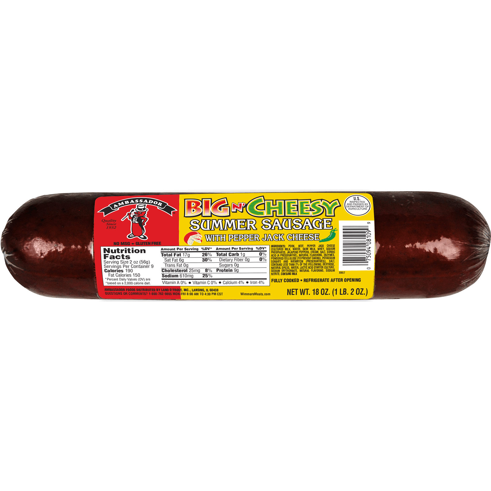 Big_n_cheesy_pepperjack_summer_sausage
