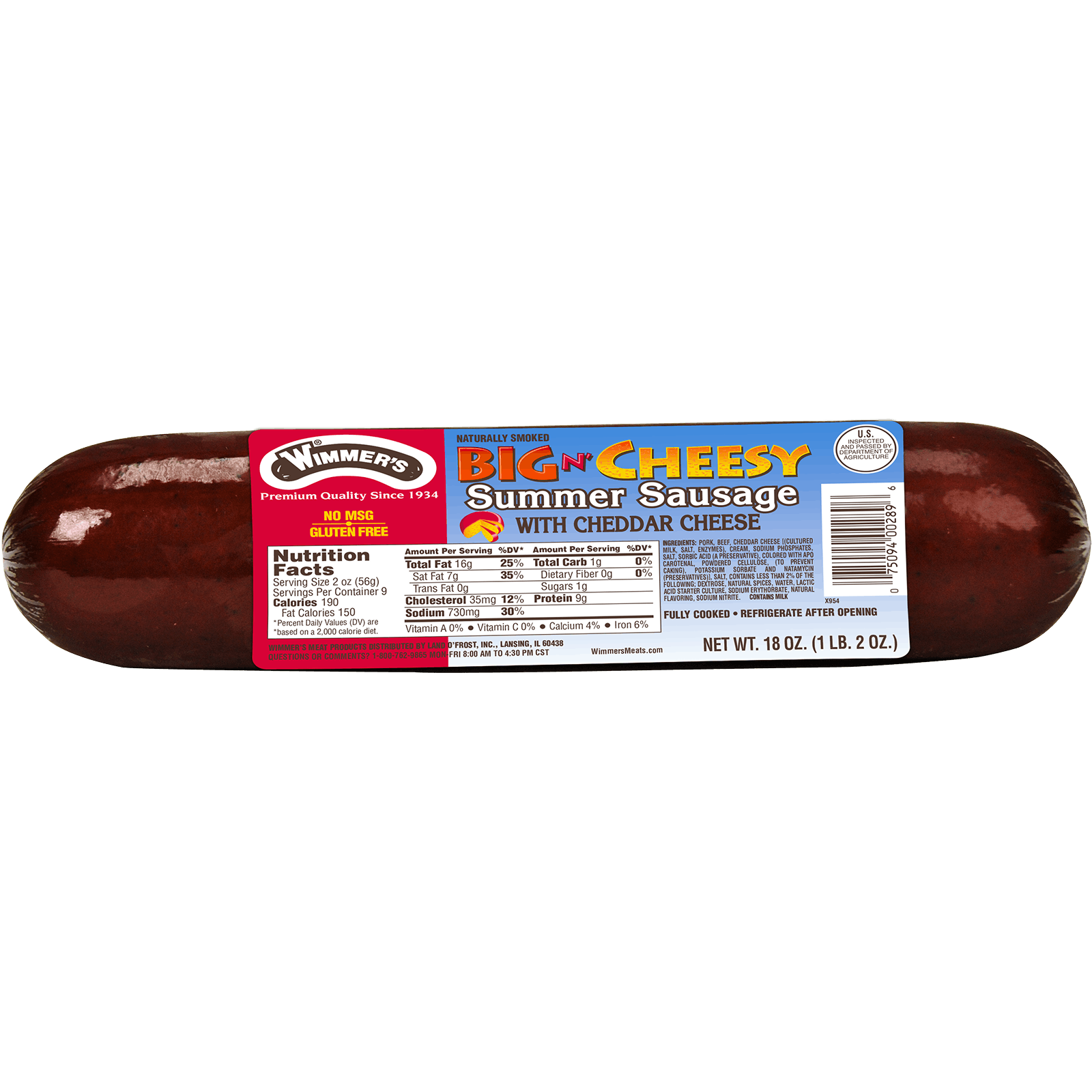Big_n_cheesy_summer_sausage