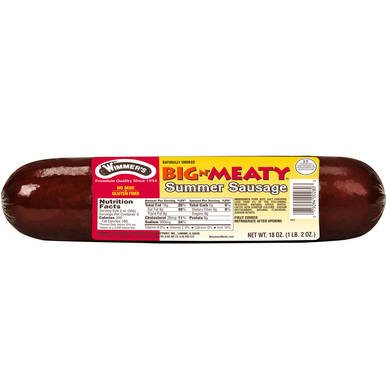 Big_n_meaty_summer_sausage-1