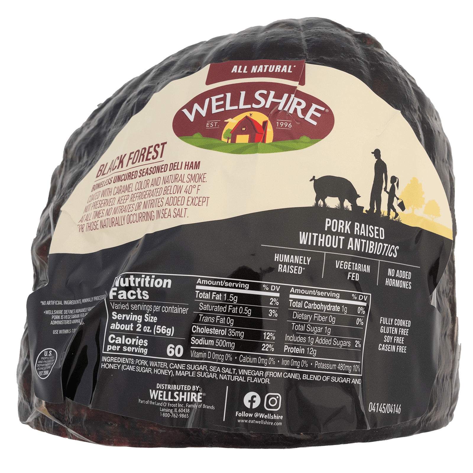 Black_forest_boneless_uncured_seasoned_deli_ham