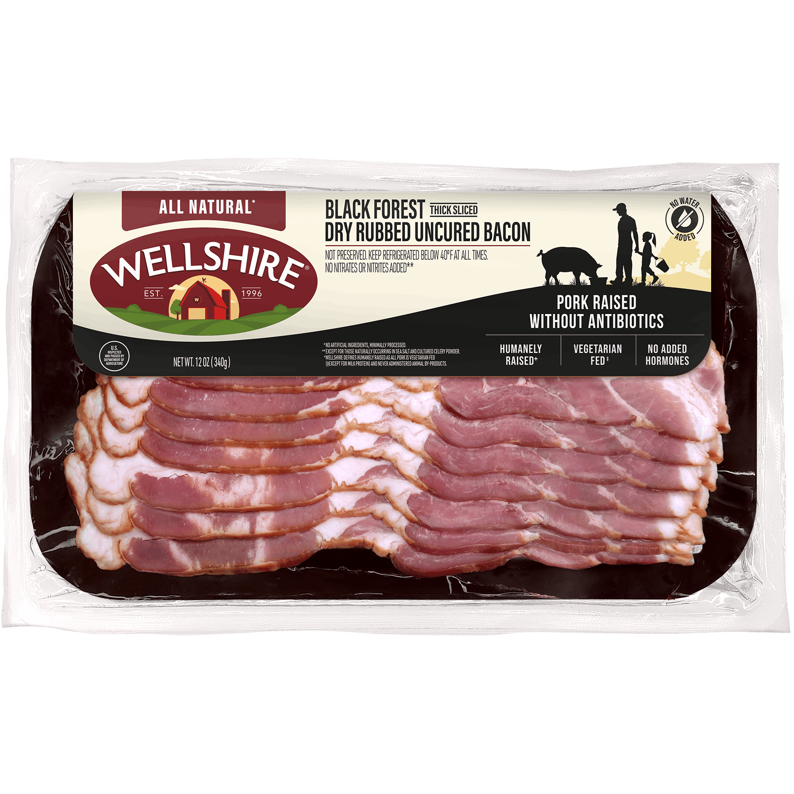 Black_forest_dry_rubbed_uncured_pork_bacon