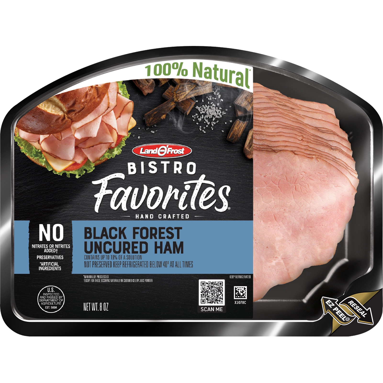 Black_forest_ham
