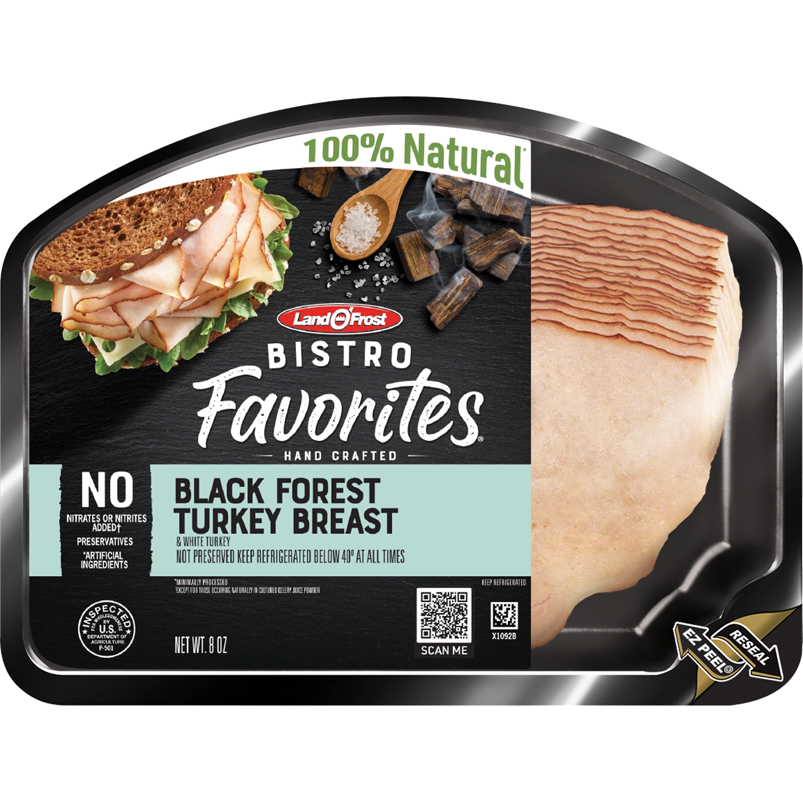 Black_forest_turkey