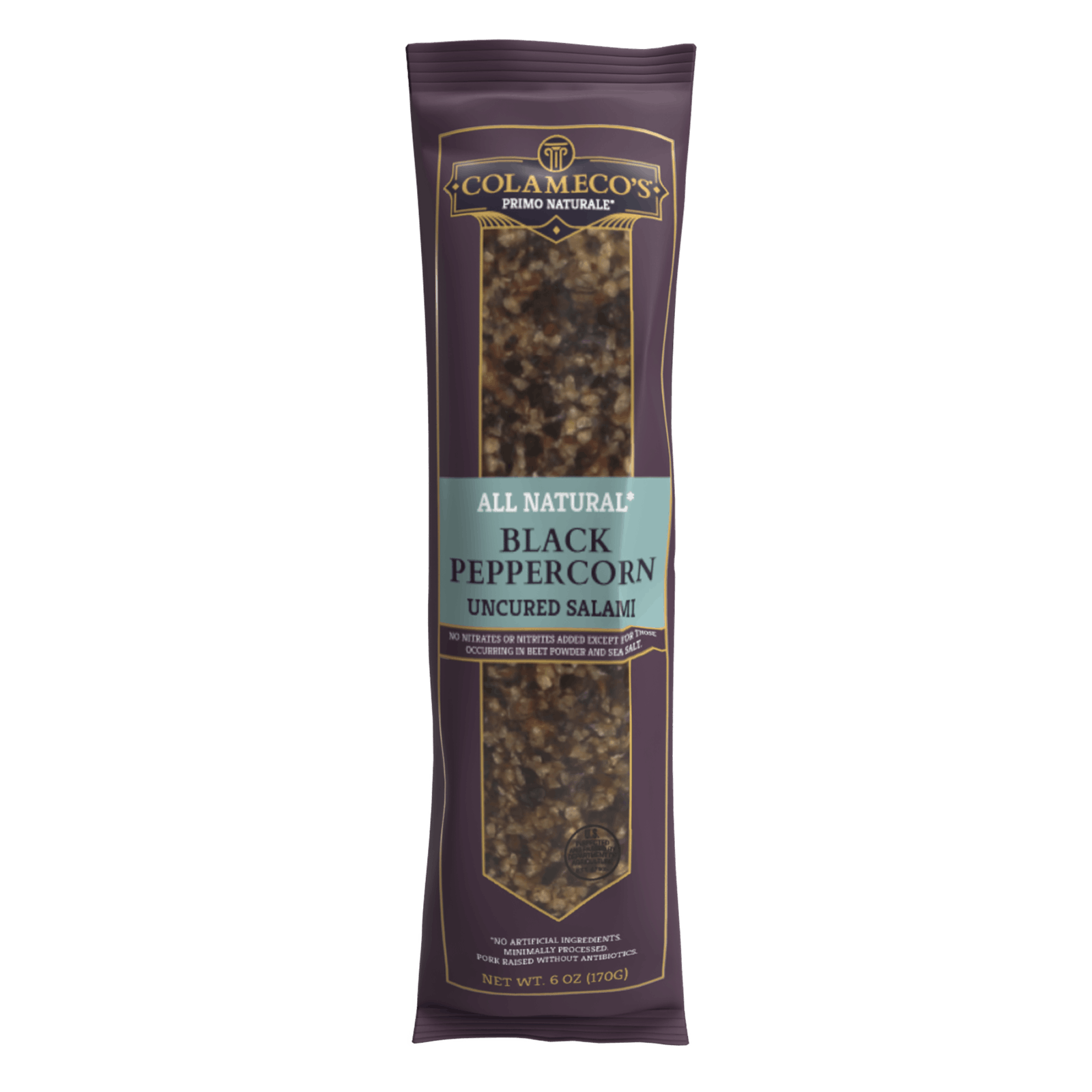 Black_peppercorn_uncured_salami-Chubb
