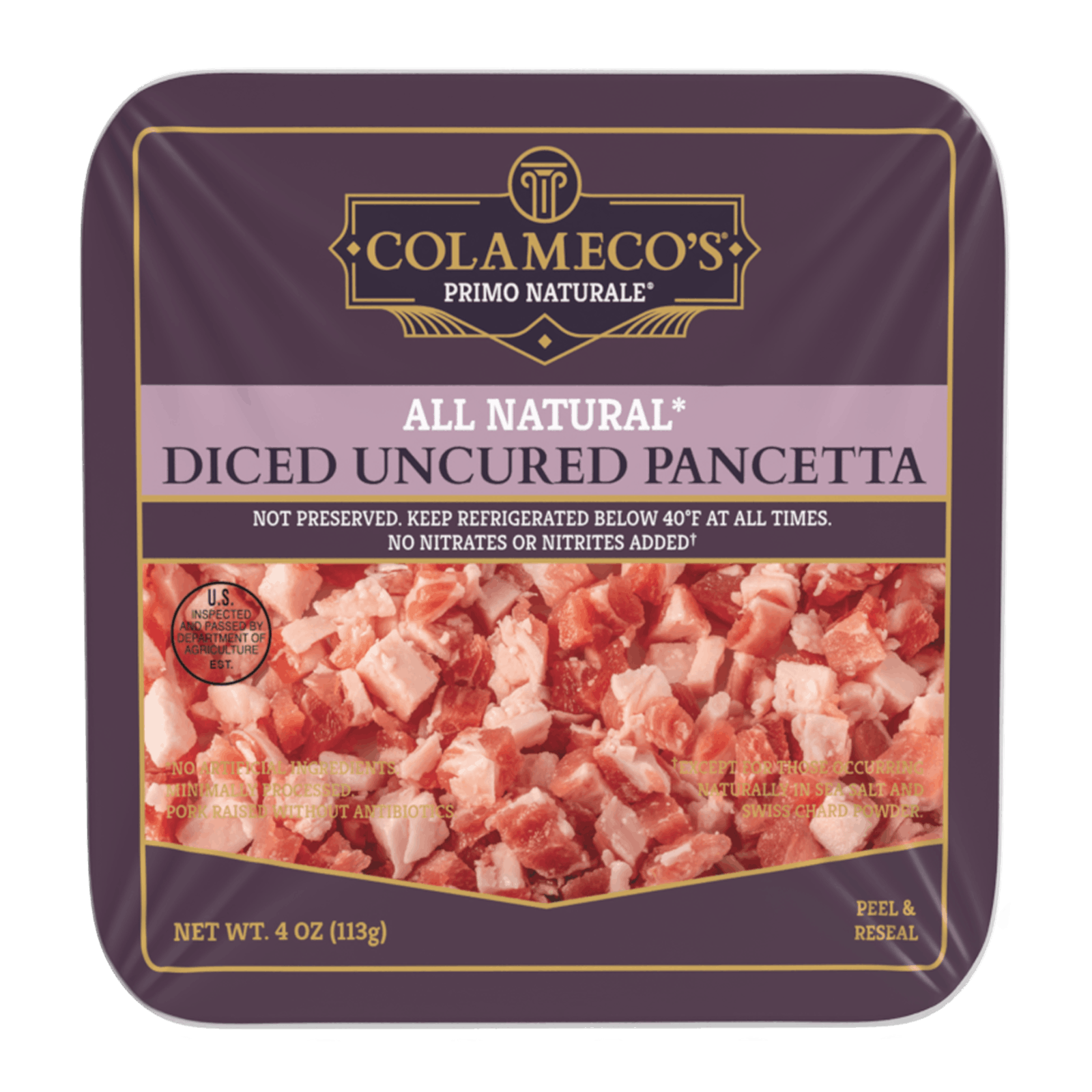 Diced_uncured_pancetta