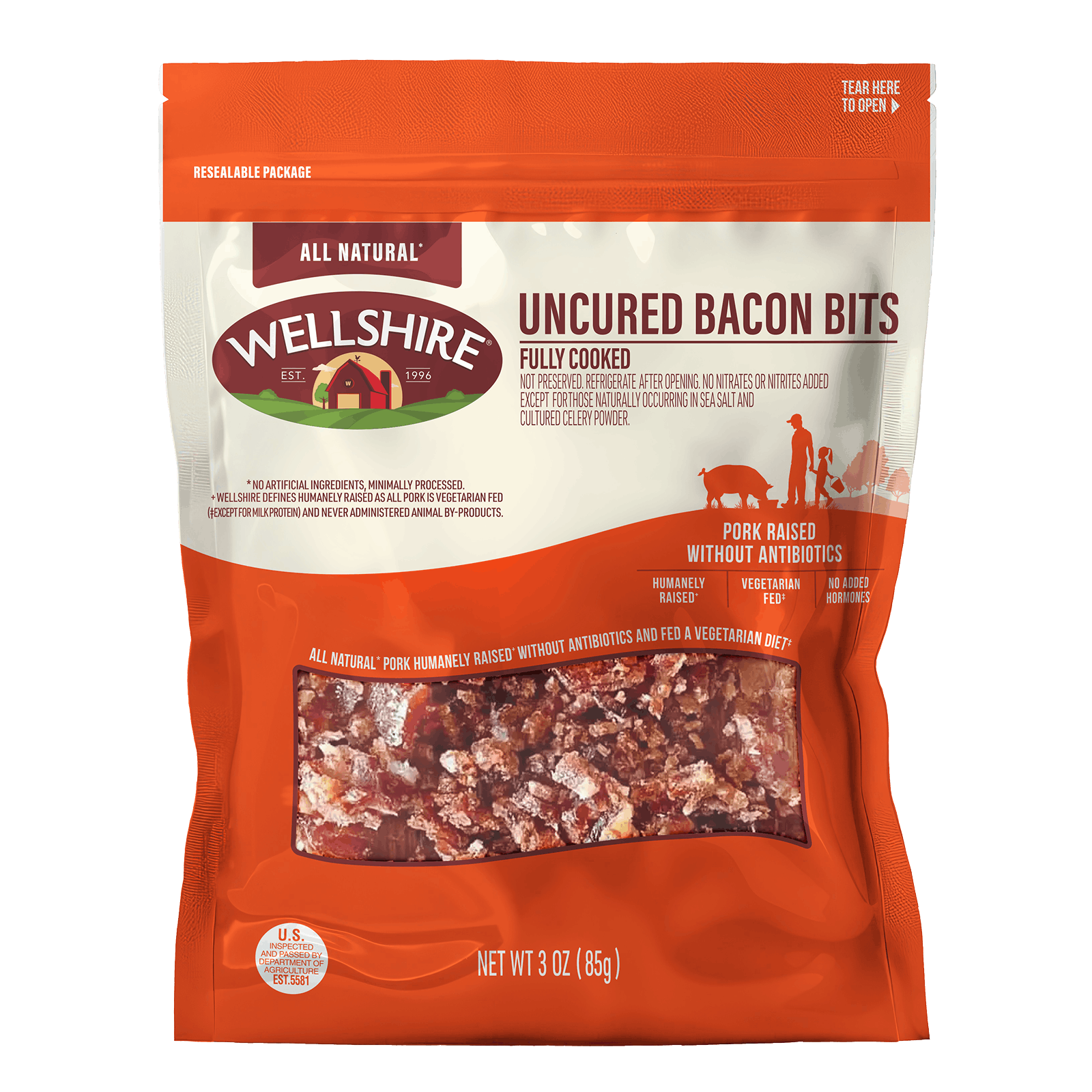 Fully_cooked_uncured_bacon_bits