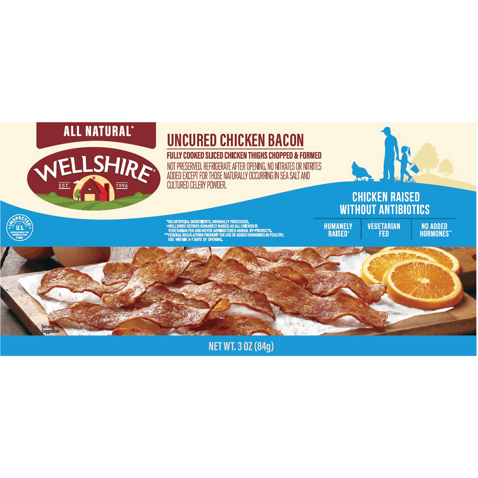 Fully_cooked_uncured_chicken_bacon