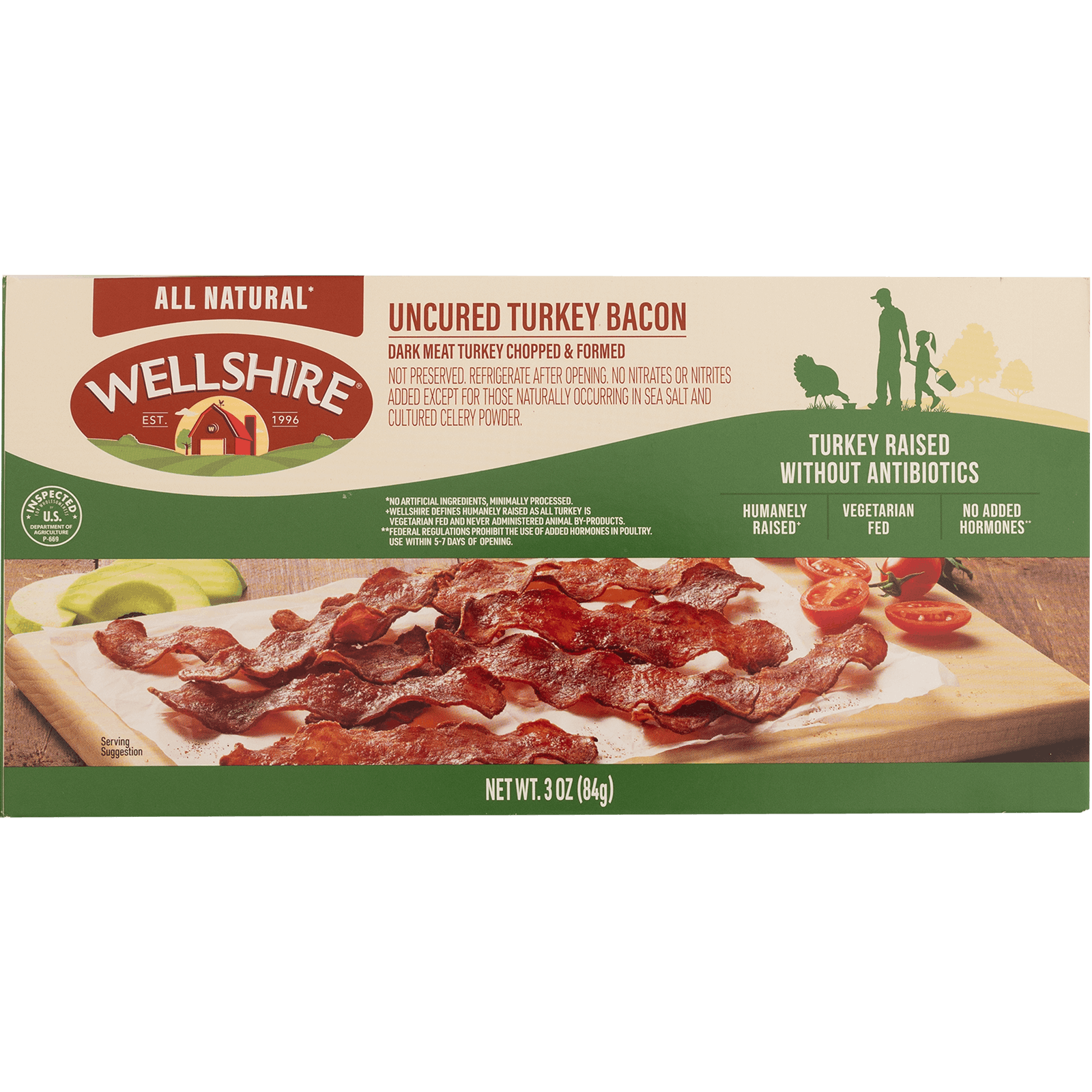 Fully_cooked_uncured_turkey_bacon