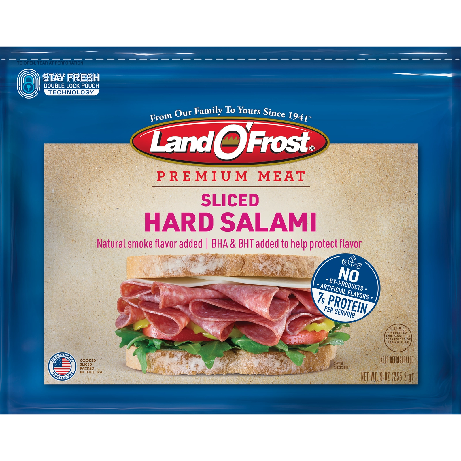 Hard_salami_9oz