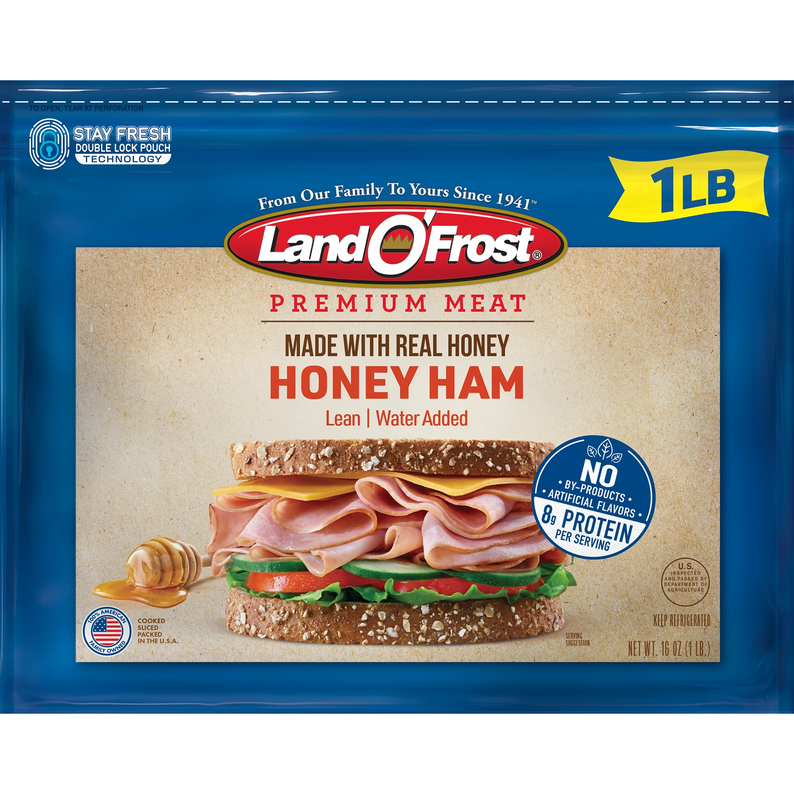 Honey_ham-2