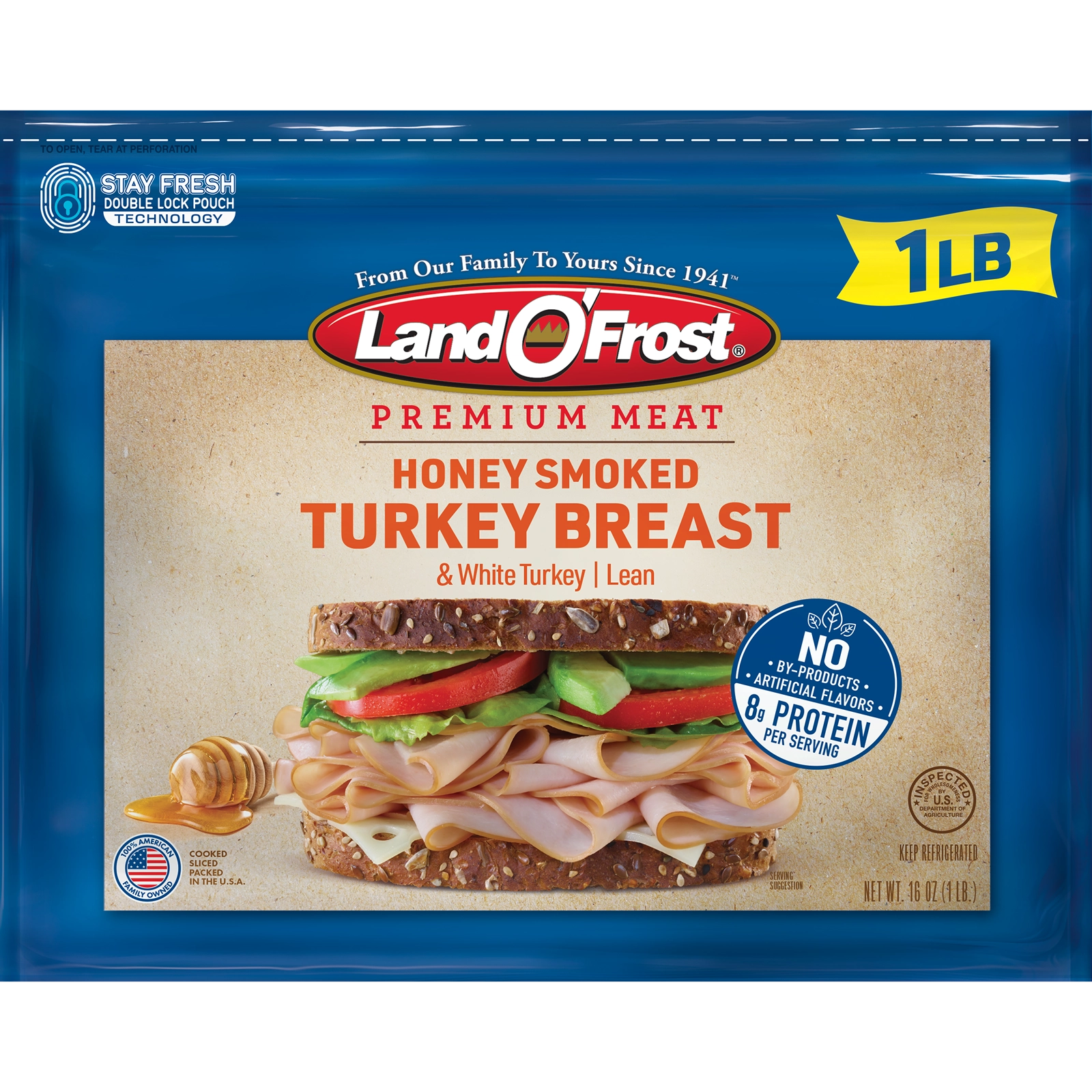 Honey_smoked_turkey_breast.webp