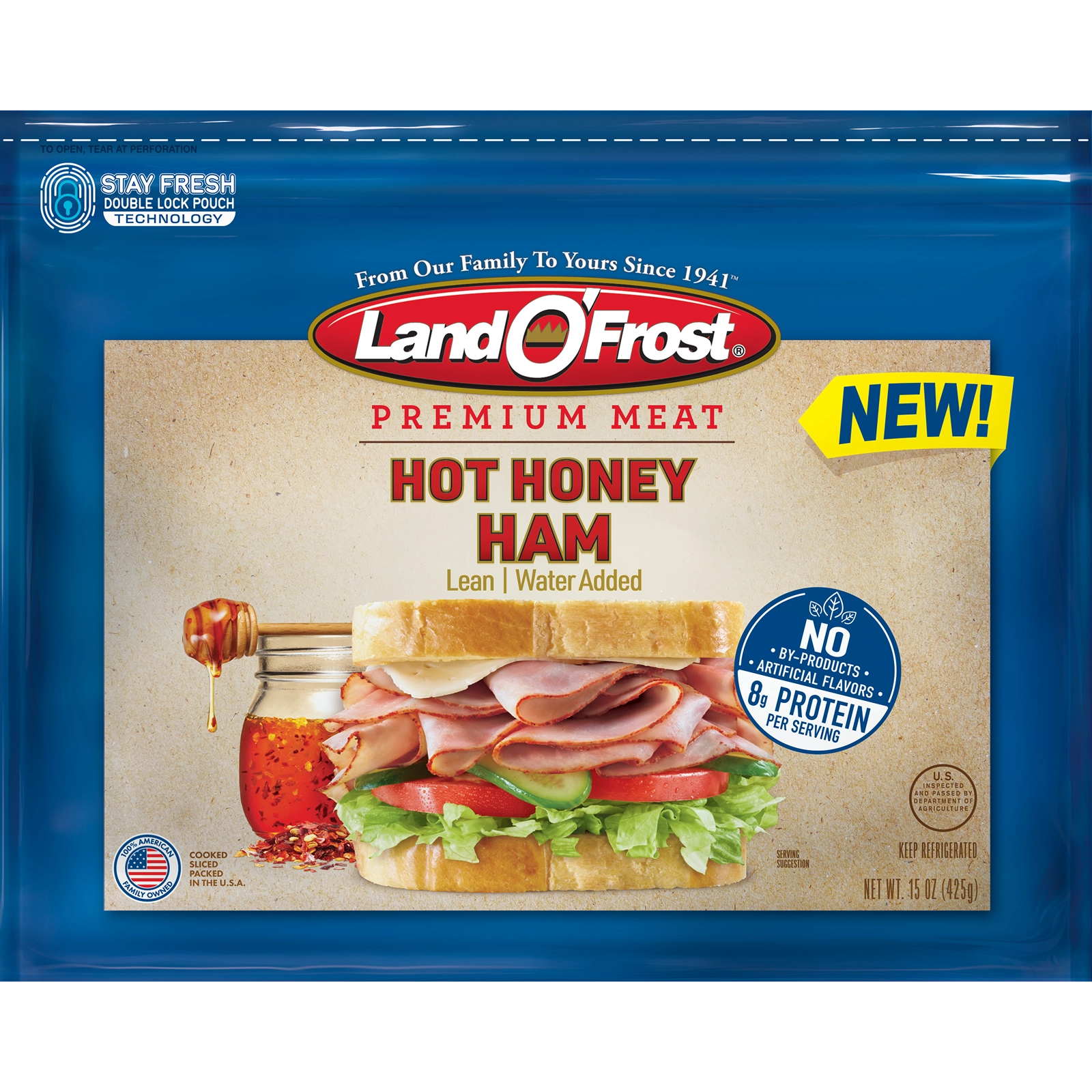 Hot_honey_ham_15oz