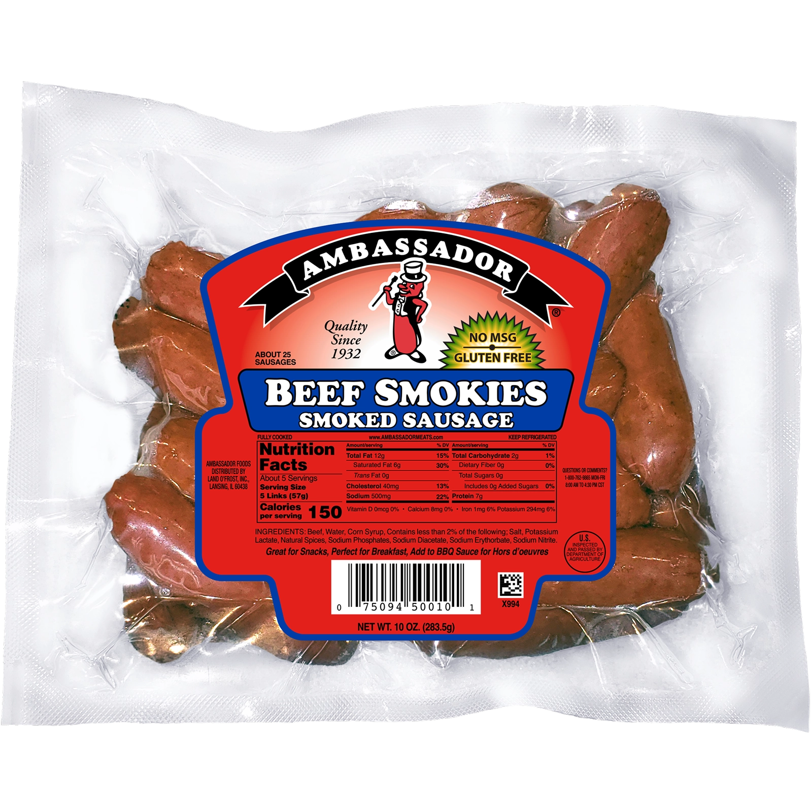 Little_beef_smokies_10_oz