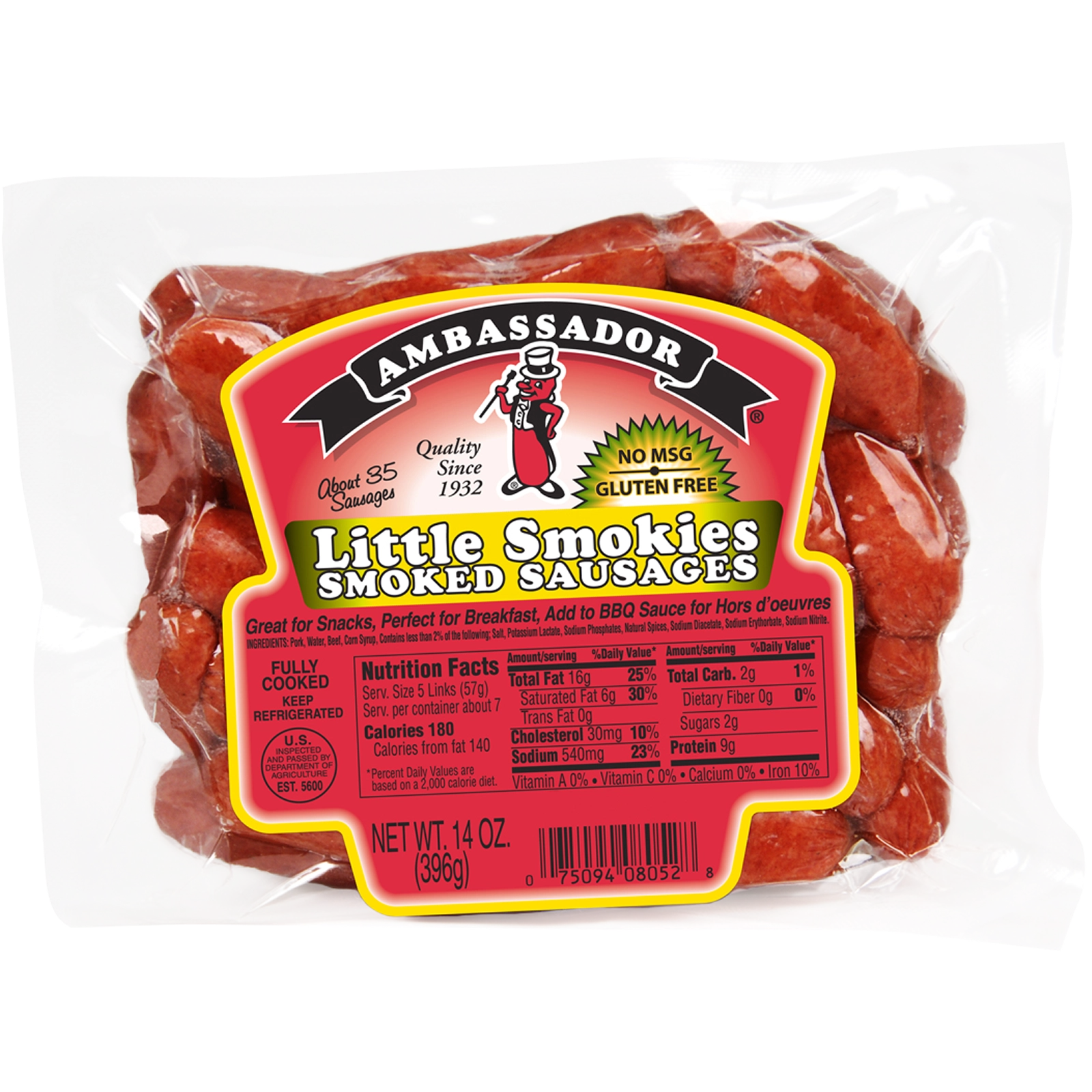Little_smokies_14_oz