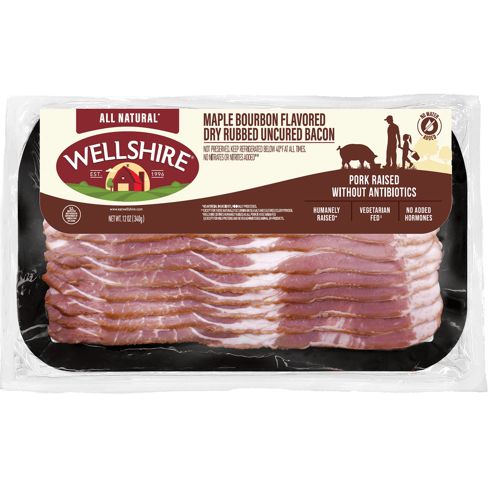 Maple_bourbon_dry_rubbed_uncured_pork_bacon