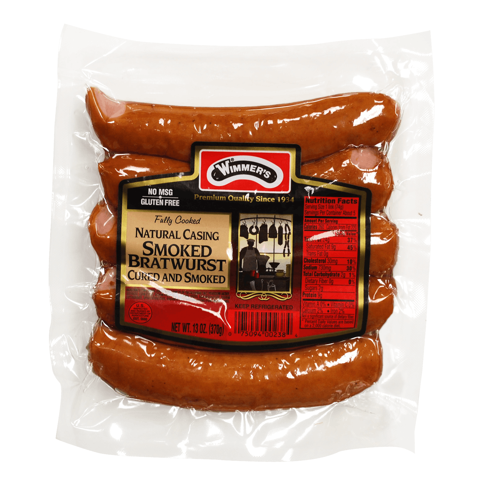 NC_smoked_bratwurst_links_13oz